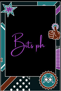 BITS PH